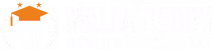 Malla Reddy University